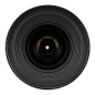 50 mm T2.1 L-Mount FF Meike MK 50 mm T2.1 L-Mount FF Meike MK