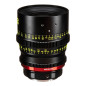 50 mm T2.1 PL-Mount FF Meike MK 50 mm T2.1 PL-Mount FF Meike MK