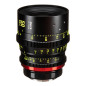 50 mm T2.1 PL-Mount FF Meike MK 50 mm T2.1 PL-Mount FF Meike MK