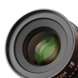 75 mm T2.1 PL-Mount S35 Meike MK Meike