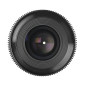 85 mm T2.1 Canon EF-Mount Meike MK 85 mm T2.1 Canon EF-Mount Meike MK