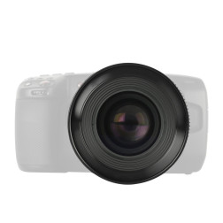 85 mm T2.1 Sony E-Mount Meike MK Meike