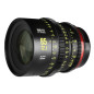 85 mm T2.1 Panasonic L-Mount Meike MK