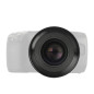 85 mm T2.1 Panasonic L-Mount Meike MK