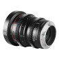 85 mm T2.2 Sony E-Mount Meike MK 85 mm T2.2 Sony E-Mount Meike MK