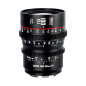 100 mm T2.1 PL-Mount 100 mm T2.1 PL-Mount