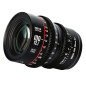 100 mm T2.1 PL-Mount 100 mm T2.1 PL-Mount
