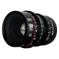 100 mm T2.1 PL-Mount 100 mm T2.1 PL-Mount