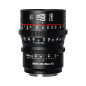 100 mm T2.1 EF-Mount 100 mm T2.1 EF-Mount