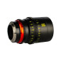 135 mm T2.4 Sony FE-Mount 135 mm T2.4 Sony FE-Mount