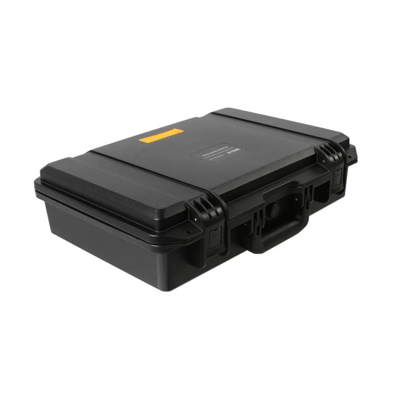 Cine Lens 5-lens Full Frame T2.1 Case PL/RF/E/L