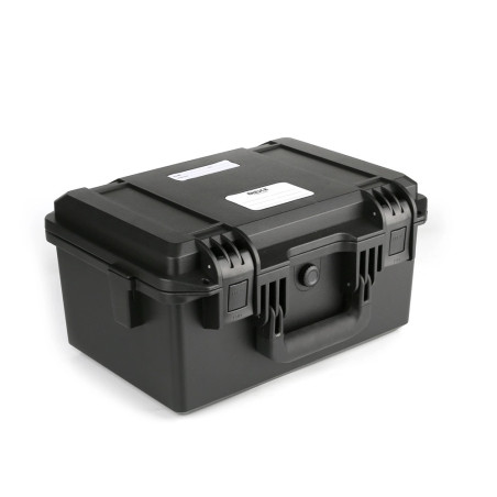 Cine Lens 6-lens Case for T2.2 Series Meike