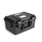 Cine Lens 6-lens Case for T2.2 Series Cine Lens 6-lens Case for T2.2 Series