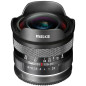 7.5 mm F2.8 monture E 7.5 mm F2.8 monture E