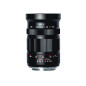 25 mm F0.95 monture E 25 mm F0.95 monture E
