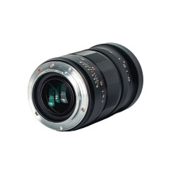 25 mm F0.95 Monture Sony E
