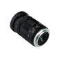 25 mm F0.95 monture E 25 mm F0.95 monture E