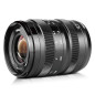 25 mm F2.0 monture E 25 mm F2.0 monture E