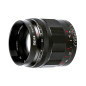 35 mm F0.95 monture E 35 mm F0.95 monture E