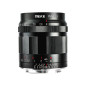 35 mm F0.95 monture E 35 mm F0.95 monture E