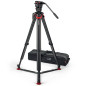 Aktiv8 Trepied Flowtech75 GS