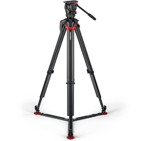 Aktiv8 Trepied Flowtech75 GS Kit trépied Aktiv8 Sideload