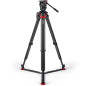 Aktiv8 Trepied Flowtech75 GS