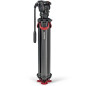 Aktiv8 Trepied Flowtech75 GS