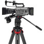 Aktiv8 Trepied Flowtech75 GS