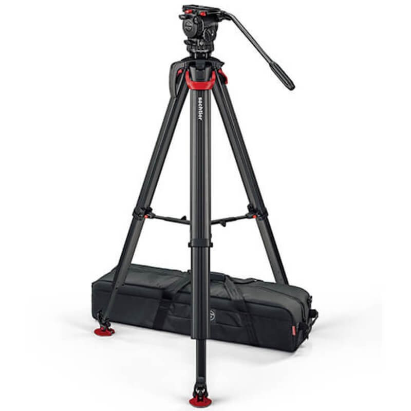 Aktiv8T Touch&Go Trepied Flowtech75 MS Aktiv8T Touch&Go Trepied Flowtech75 MS