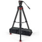 Aktiv8T Touch&Go Trepied Flowtech75 MS Aktiv8T Touch&Go Trepied Flowtech75 MS