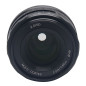 50 mm F2.0 monture E 50 mm F2.0 monture E