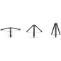 Aktiv8T Touch&Go Trepied Flowtech75 MS Aktiv8T Touch&Go Trepied Flowtech75 MS