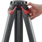 Aktiv8T Touch&Go Trepied Flowtech75 MS Aktiv8T Touch&Go Trepied Flowtech75 MS