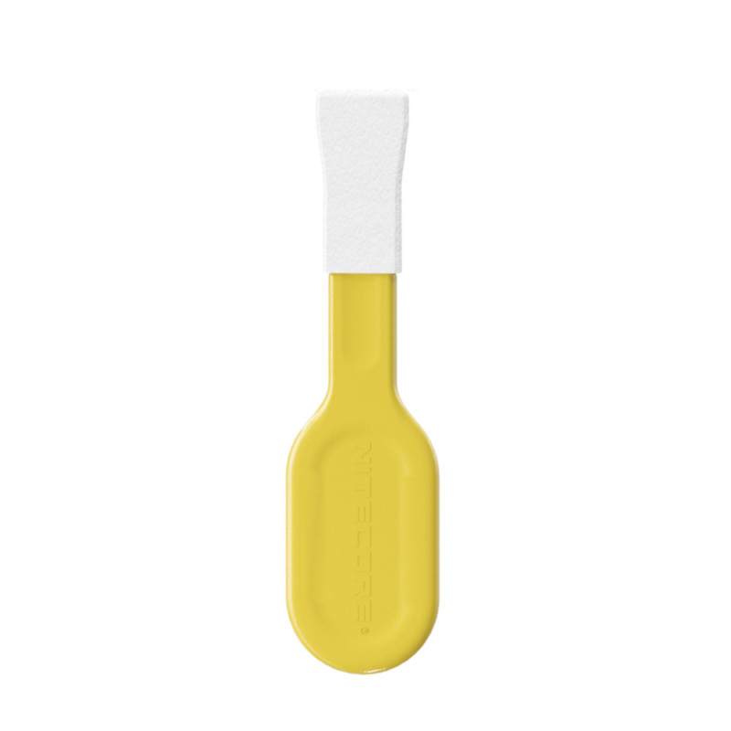 CMOS Sensor Cleaning Swabs For M4/3(Tongue Width12mm) Standard Version (10 stuks)