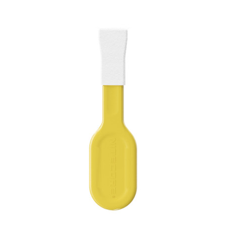 CMOS Sensor Cleaning Swabs For M4/3(Tongue Width12mm) St Nitecore
