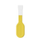 CMOS Sensor Cleaning Swabs For M4/3(Tongue Width12mm) Standard Version (10 stuks)