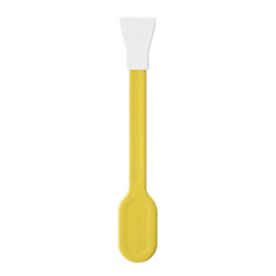 CMOS Sensor Cleaning Swabs For APS-C(Tongue Width16mm) L Nitecore