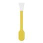 CMOS Sensor Cleaning Swabs For APS-C(Tongue Width16mm) Long Version (10 stuks) CMOS Sensor Cleaning Swabs For APS-C(Tongue Width16mm) Long Version (10 stuks)