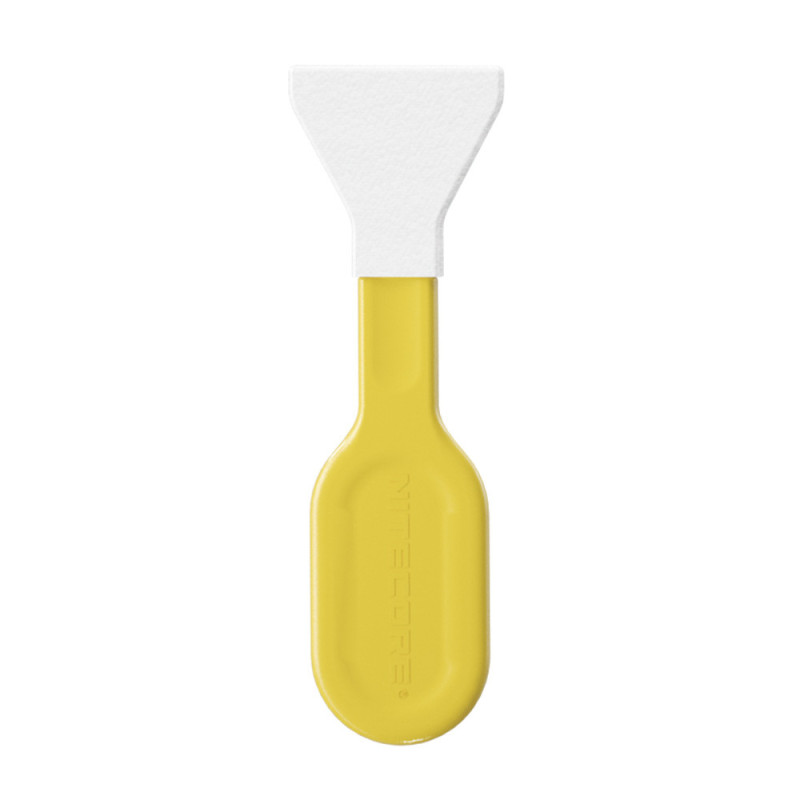 CMOS Sensor Cleaning Swabs For Full-Frame(Tongue Width 24mm) Standard Version (10 stuks)