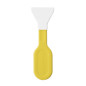 CMOS Sensor Cleaning Swabs For Full-Frame(Tongue Width 24mm) Standard Version (10 stuks)