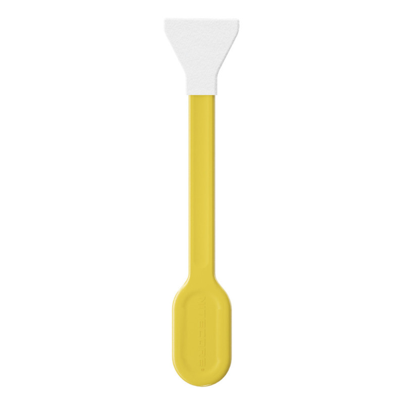 CMOS Sensor Cleaning Swabs For Full-Frame(Tongue Width 24mm) Long Version (10 stuks)