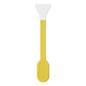 CMOS Sensor Cleaning Swabs For Full-Frame(Tongue Width 24mm) Long Version (10 stuks)