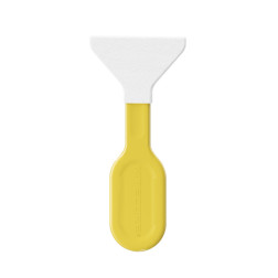 CMOS Sensor Cleaning Swabs For Medium-Format(Tongue Widt Nitecore