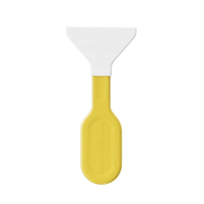 CMOS Sensor Cleaning Swabs For Medium-Format(Tongue Width 34mm) Standard Version (10 stuks)