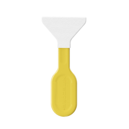 CMOS Sensor Cleaning Swabs For Medium-Format(Tongue Widt Nitecore