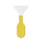 CMOS Sensor Cleaning Swabs For Medium-Format(Tongue Width 34mm) Standard Version (10 stuks)
