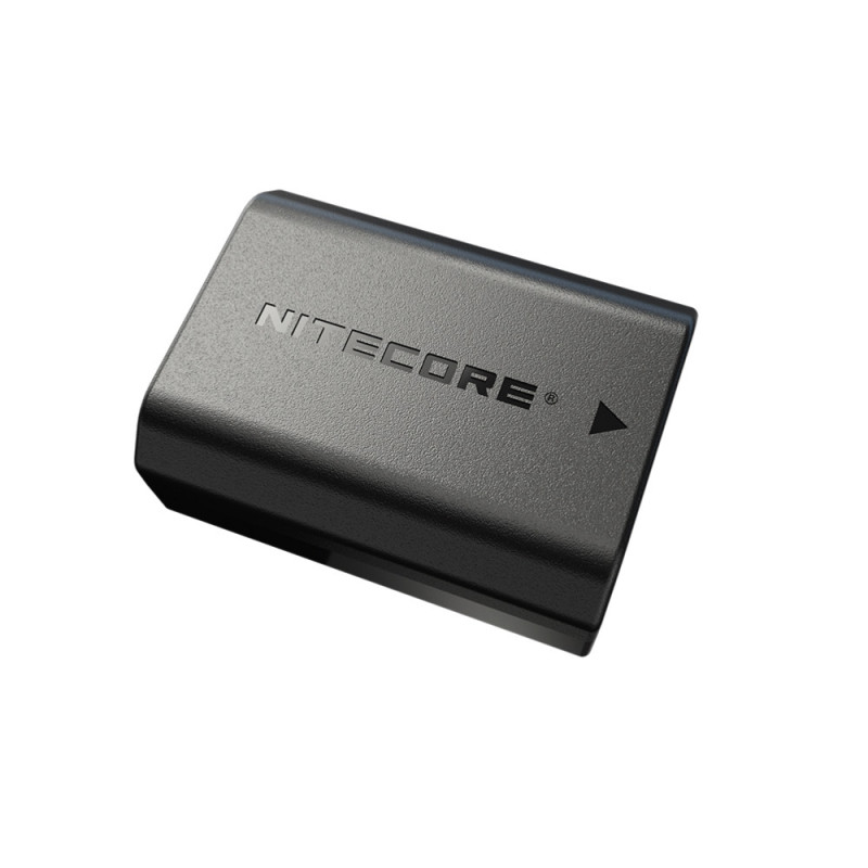 UF-Z100 batterie type NP-FZ100 USB-C 2250mAh UF-Z100 batterie type NP-FZ100 USB-C 2250mAh