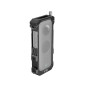 2923 Utility Frame pour Insta360 ONE X2 2923 Utility Frame pour Insta360 ONE X2