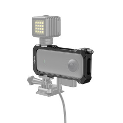 2923 Utility Frame pour Insta360 ONE X2 SmallRig